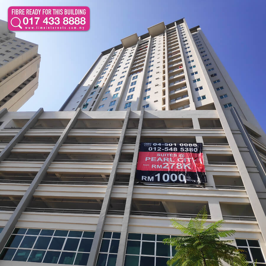 Straits Garden Residence Internet Time Time Distributor Beyond Times Venture