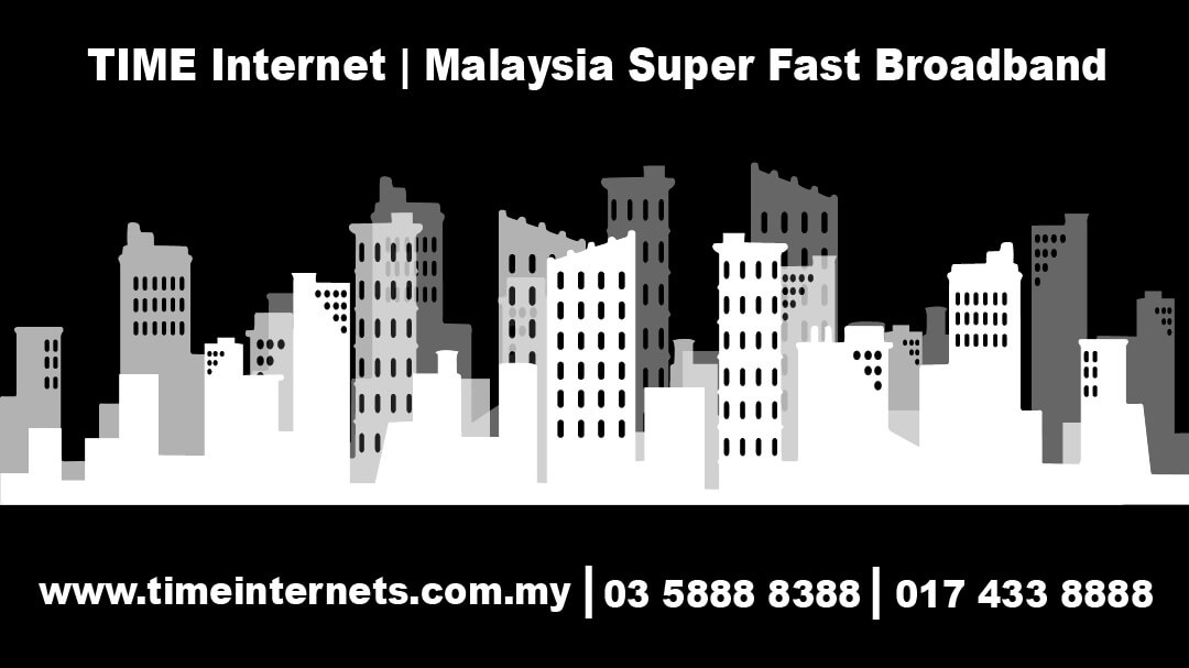 Malaysia internet